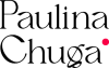 logo_completo